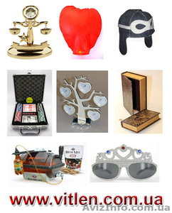 Интернет-магазин подарков,  купить подарок на 14 и 23 февраля,  на 8 марта #839752