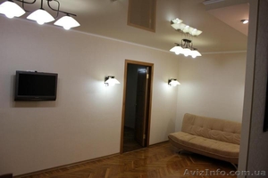 2к.кв, Героев труда. #850216