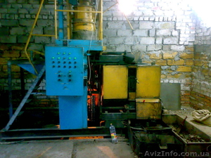 маслобойка 