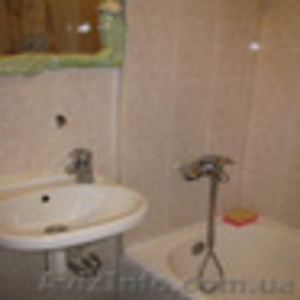 посуточная аренда квартиры #834613