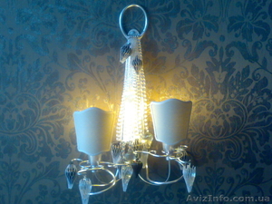 Качественный электромонтаж #845170