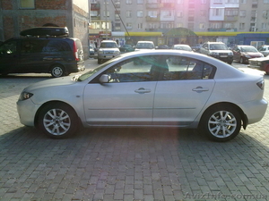 Прокат автомобилей в Ужгороде #846376