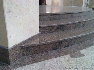 Гранит #833604