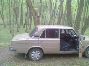 ваз 21063 в доброму стани 1990 р  #835602