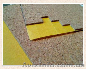 Стеклозащитные прокладки #843078