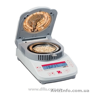 Влагомеры,  газоанализаторы,  дальномеры,  рефрактометры. #849658