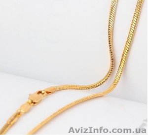 Красивая бижутерия в Интернет-магазине PRETTY-WOMAN #850500