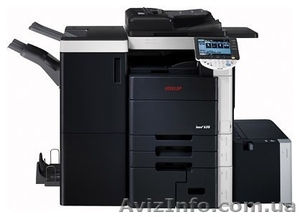 Круглосуточная цифровая печать #841814