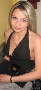 Подготовка к собеседованию на английском #839331