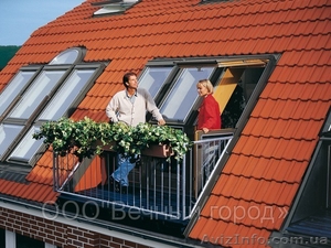 Велюкс Николаев, Ивеко #844102