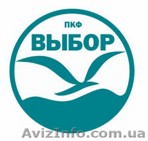 мебельная фурнитура 