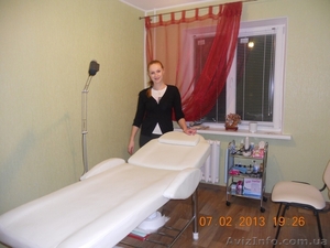 НАРАЩИВАНИЕ РЕСНИЦ и РЕСНИЧЕК #841806