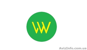 Бытовая техника и посуда для Вашей кухни #848419