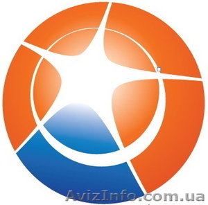 Компьютерная помощь в офисе и на дому! Срочный выезд мастера! #848570