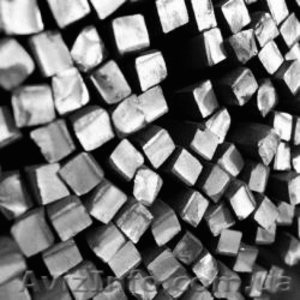 Продаем квадраты #850980