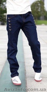 Модная одежда belivion #842480