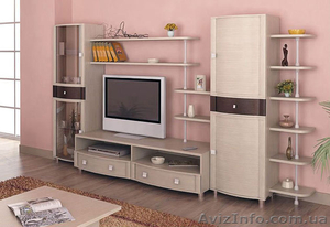 Гостиная Оливия — 11-6 #845984