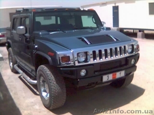 УСЛУГИ АВТОСТРАХОВАНИЯ #847127