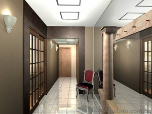 Уборка квартир Херсон,  0505041649 #845139