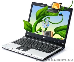 Создание и продвижение сайтов. 