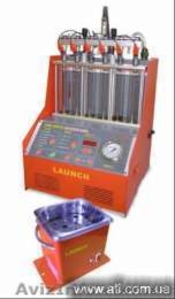 чистка форсунок ультрозвуком 100 грн.Оболонь #721191