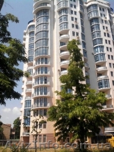 Мукачевский пер #834658