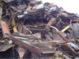  дорого куплю металлолом #835418