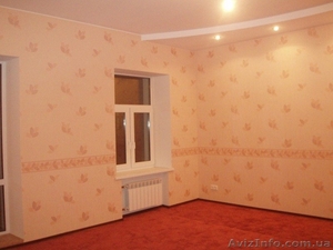 Ремонт квартир и домов в Харькове от косметического до евроремонта #72287