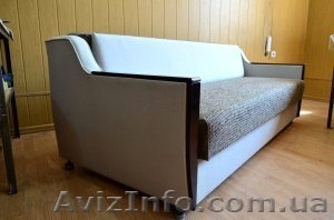 РЕМОНТ И РЕСТАВРАЦИЯ МЯГКОЙ МЕБЕЛИ г.НИКОЛАЕВ721790.Качество, гарантия. #847630