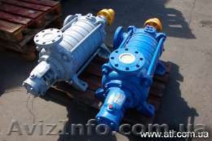 Насосы ЦНС13 ЦНС38 ЦНС60 ЦНС105 ЦНС180 ЦНС300 Украина официальн дилер ацнс цнсг #837140