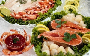 Повар Европейской кухни. Курсы #844617