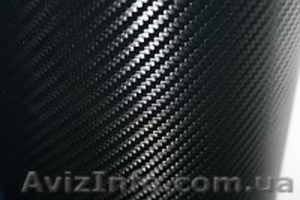 КАРБОН АВТОВИНИЛ #838679