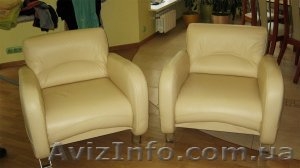 ПЕРЕТЯЖКА МЕБЕЛИ г.НИКОЛАЕВ721790.Качество, гарантия. #847629