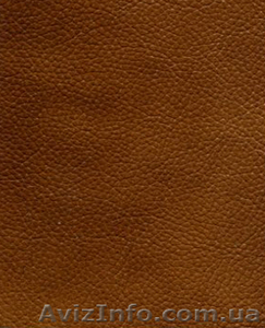 Кожа мебельная,  ткань,  клей для поролона,  механизмы трансформации #848339