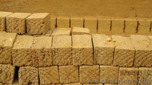 Ракушняк ракушечник продам Одесса цена размеры #838626