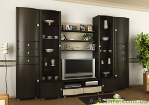 Гостиная Оливия — 13-5 #845978