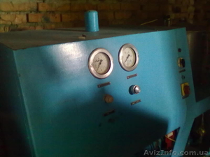 Сатуратор (Польща) #844707