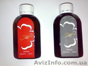 Духи на разлив в розницу, мелким и крупным оптом.Аксессуары.Принадлежности. #846541