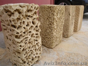 РАкушняк Херсон Геническ Каховка ракушечник куплю цена М-25.М-15, М-35 #838634