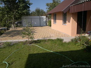 ПРОДАМ ДАЧУ Р-Н БАЛОВКА #837908
