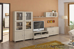 Гостиная Патриция — 16-2 #845969