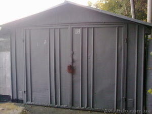 Евгений ииаапаптпртпарапираприапирап #842894