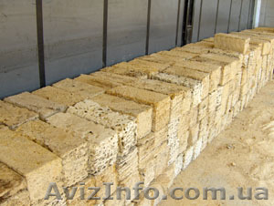 Ракушняк крымский продажа ракушечника М-15, М-25, М-35.Доставка в минимальные срок #838630