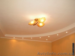 ремонт -мастер-класс #839524