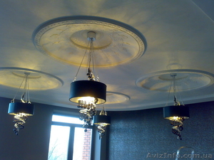 Контур заземления Днепропетровск #845169