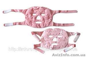 Продам тампоны,  одеяло,  пояс,  носки,  озонатор,  пижама,  стакан,  мыло мантинг #848035