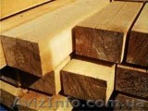 Общество с ограниченной ответственностью «Фабос»  #840705