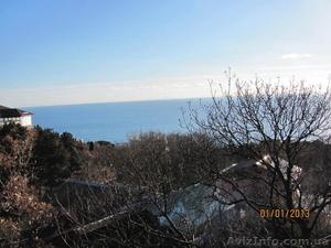 Предлагаю от хозяина 2 сотых  #844654