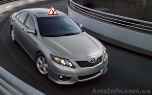 Обучение в Автошколе на Оболони всего 1700 грн. за курс! #837838