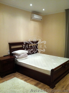 Сдам 3-х  комнатную квартиру  в новострое  Чудо-город #833891